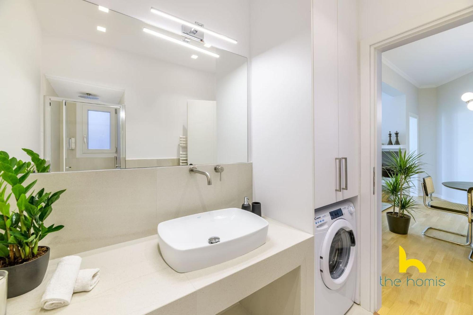 Sun-Splashed 2-Bdr Corner Apartment With Hillside Views! Athen Exterior foto